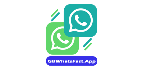 Télécharger WhatsApp GB 2025 dernière mise à jour