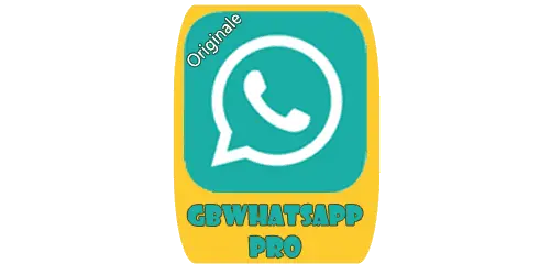 Télécharger GB WhatsApp Pro